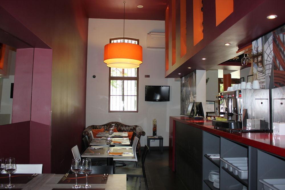 Hotel Boutique Su Merced Сантяго Екстериор снимка